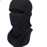Motorcycle Balaclava