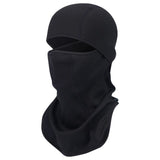 Motorcycle Balaclava