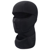 Motorcycle Balaclava