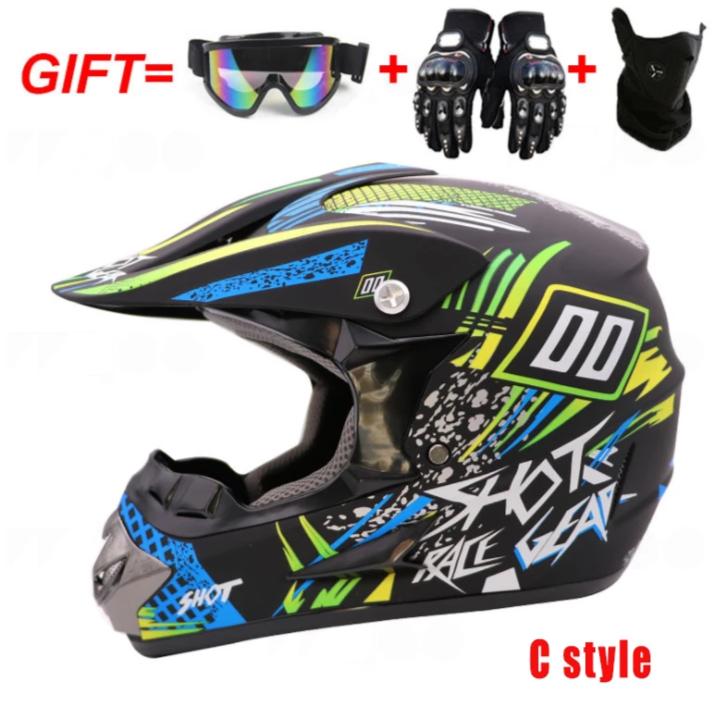 Draken Rival Matt Helmet