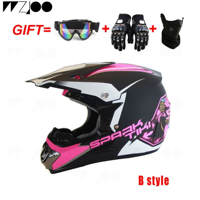 Draken Rival Matt Helmet