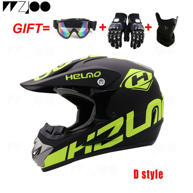 Draken Rival Matt Helmet