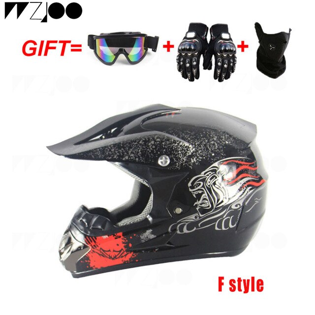 Draken Rival Matt Helmet