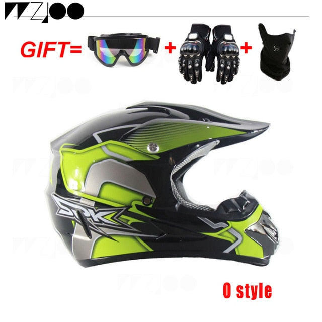 Draken Rival Matt Helmet