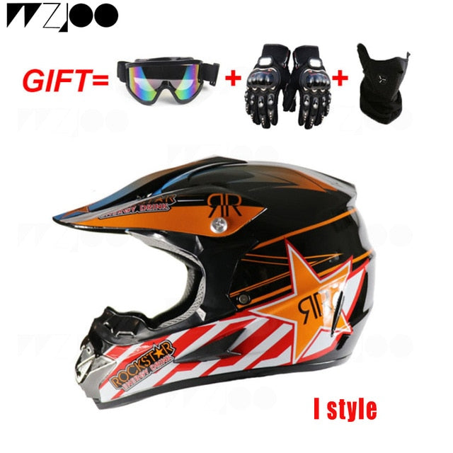 Draken Rival Matt Helmet