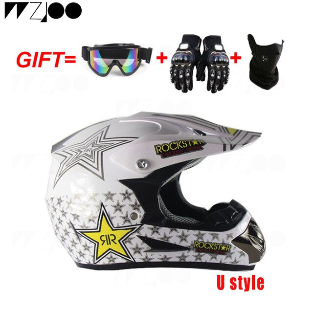 Draken Rival Matt Helmet