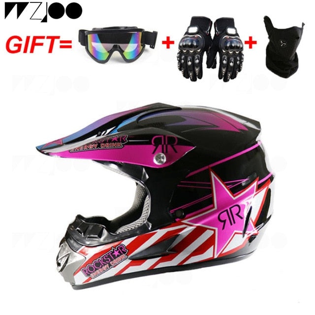 Draken Rival Matt Helmet