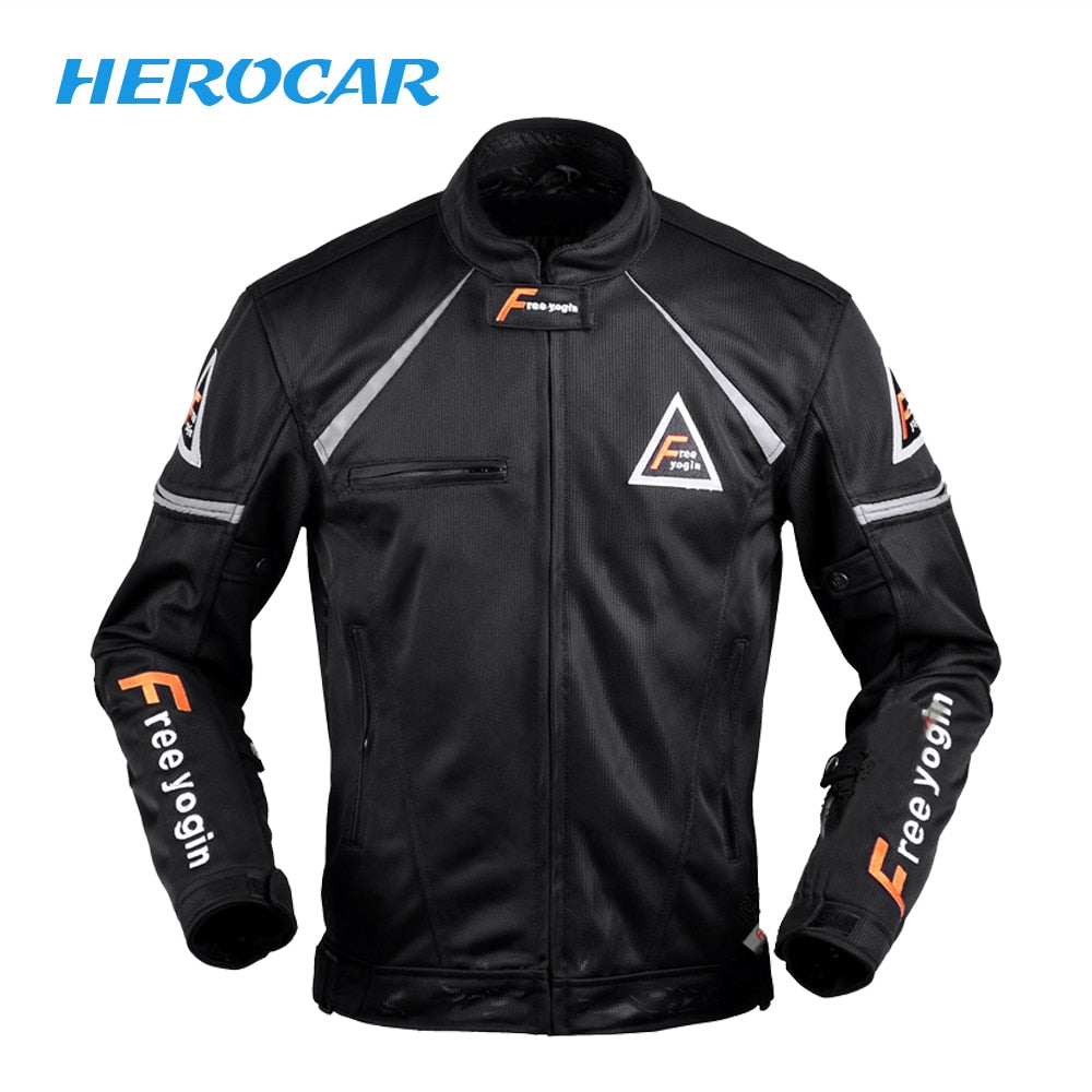 Motorcycle Jackets Jacket