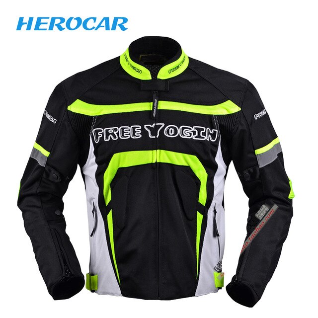 Motorcycle Jackets Jacket