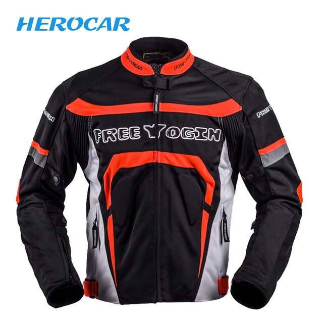 Motorcycle Jackets Jacket