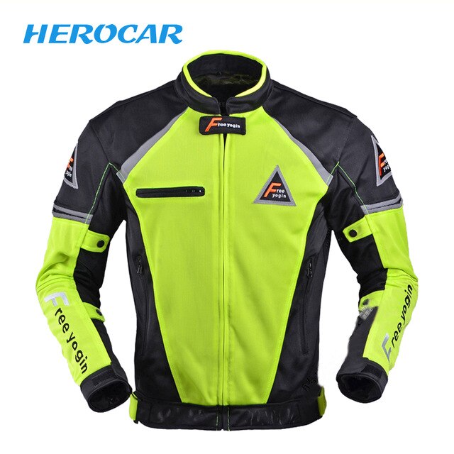 Motorcycle Jackets Jacket