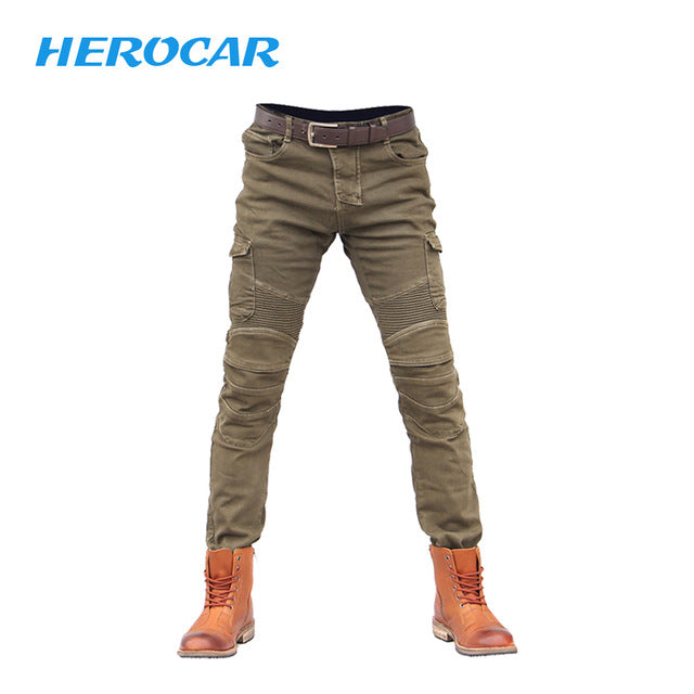 Motorcycle Jackets Jacket