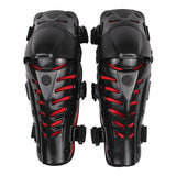 Motocross knee Protector