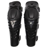 HEROBIKER Motocross Knee Armor