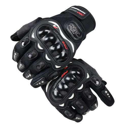 Moto Motocross Gloves