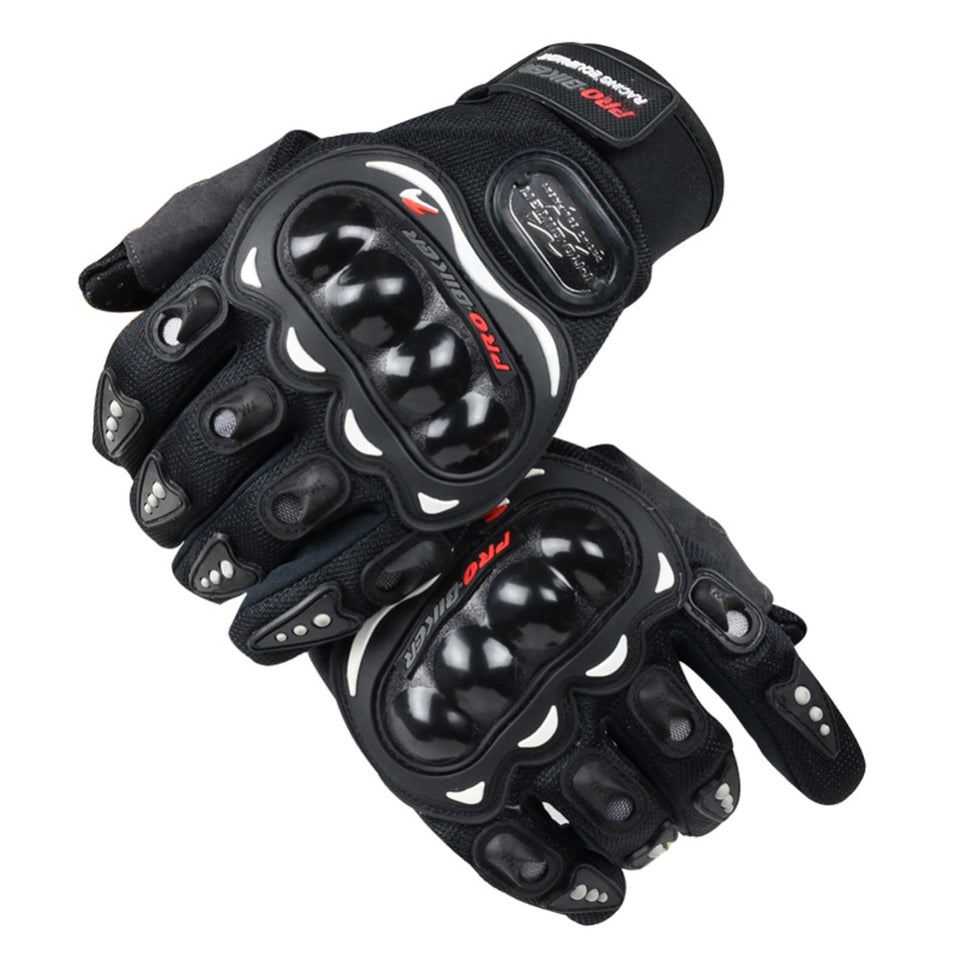 Moto Motocross Gloves