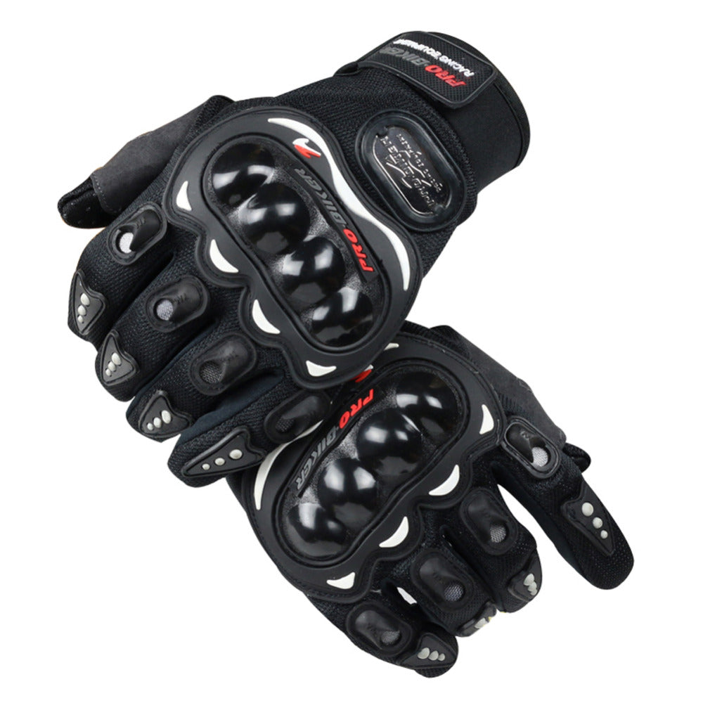 Moto Motocross Gloves