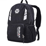 Motorcycle Racing Backpack