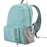 Motorcycle Racing Backpack